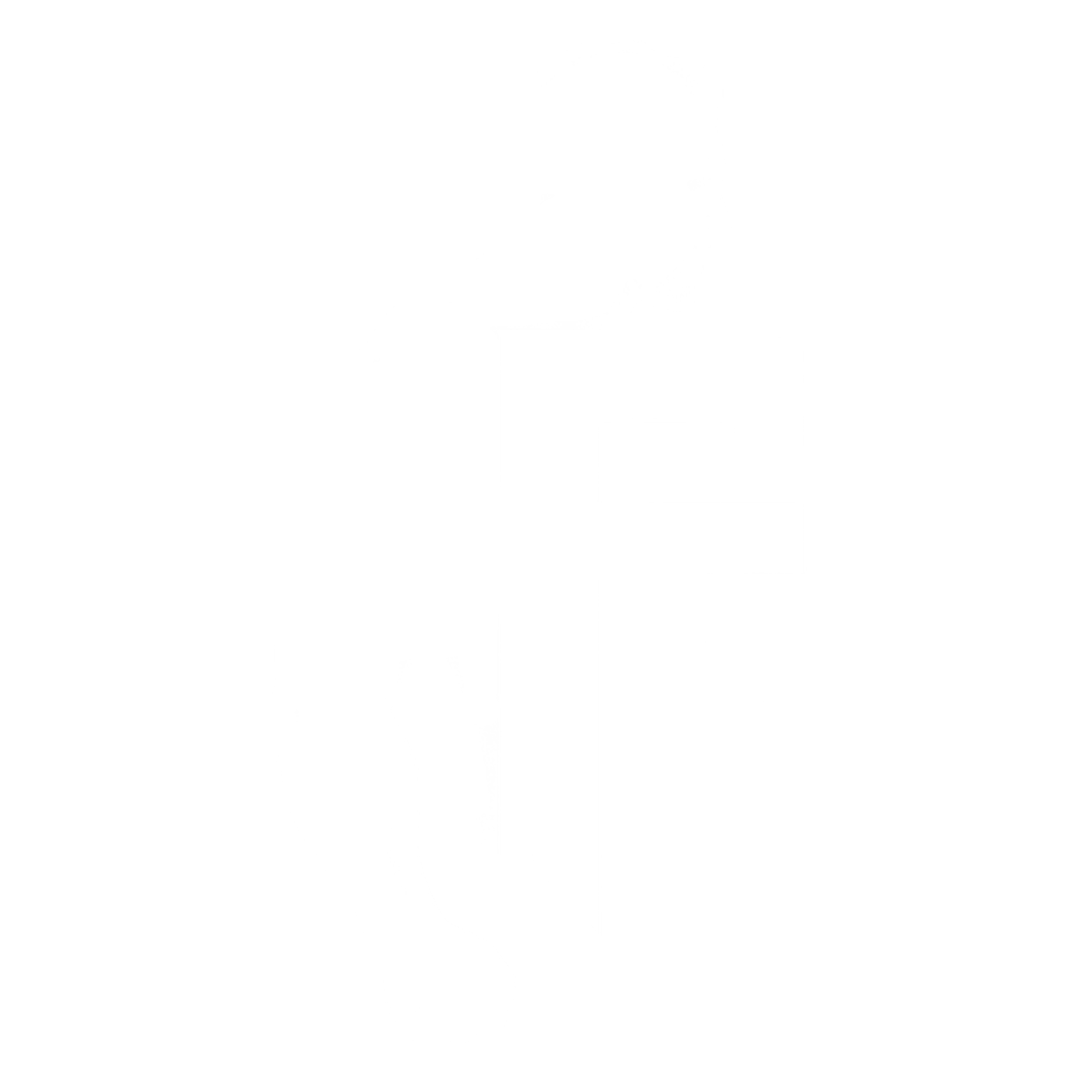 Fit Engineer