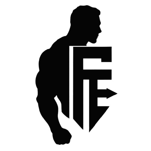 Fit Engineer